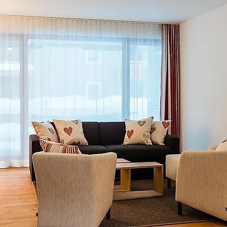 Sleeps 8 Wifi 아파트 *