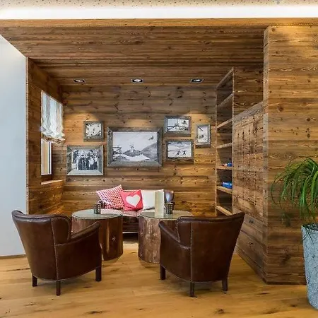 Sleeps 8 Wifi 아파트