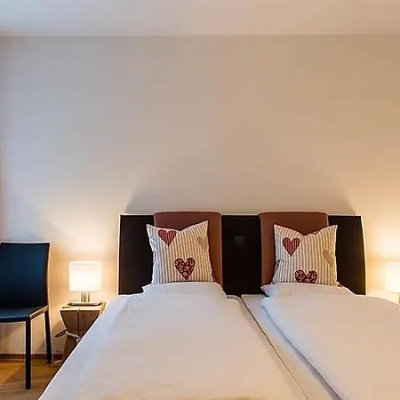 Sleeps 8 Wifi 아파트 *